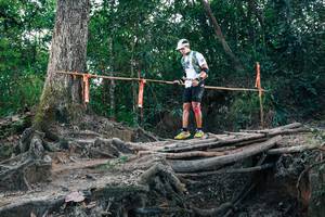 BIB: 
                            <button type="button" onclick="openModal(27310090)" class="btn btn-primary btn-sm float-right btn-popup" data-toggle="modal" data-target=".modal-high-quality">
                        <i class="fas fa-shopping-cart"></i> Add to Cart
                    </button>
                                            <button type="button" onclick="isThisMe(27310090, true)" class="btn btn-success btn-sm float-right btn-popup btn-isme hidden" data-toggle="tooltip" data-placement="bottom" title="นี่คือรูปของคุณใช่ไหม คลิกที่นี่เพื่อเอาเข้าอัลบั้ม">
                        <i class="fas fa-plus"></i> Add to album
                    </button>
                    <button type="button" onclick="isThisMe(27310090, false)" class="btn btn-warning btn-sm float-right btn-popup btn-isnotme hidden">
                        <i class="fas fa-ban"></i> Remove from album
                    </button>